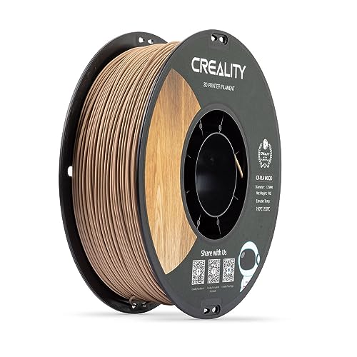 CR-Wood Filament