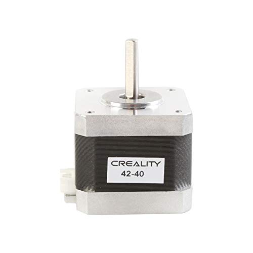Creality 42-40 Stepper Motor for 3D Printers