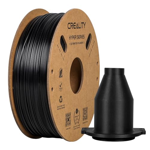 Creality ABS Filament 1.75mm for K1 Max