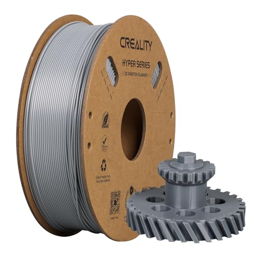 Creality ABS Filament for K1 Max