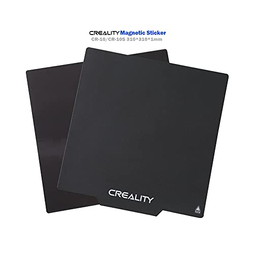 Creality CR-10 Magnetic Sticker for 3D Printer