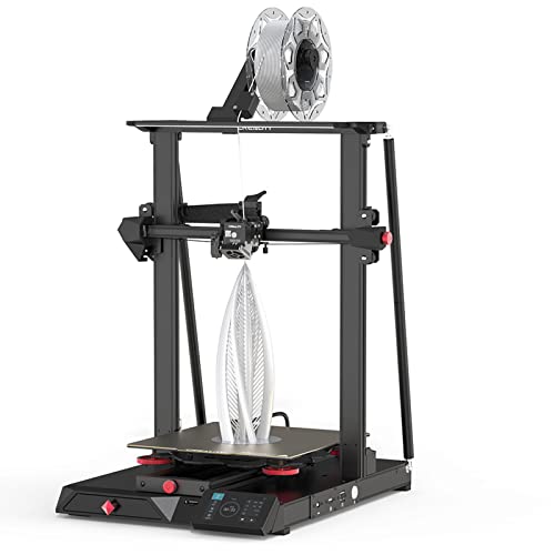 Creality CR-10 Smart Pro 3D Printer