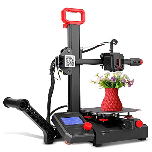Creality Ender 2 Pro 3D Printer