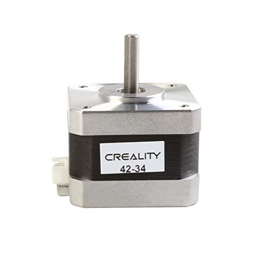 Creality FDM 3D Printer Stepper Motor