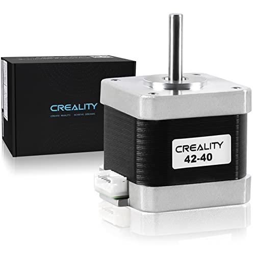 Creality Official 42-40 Stepper Motor