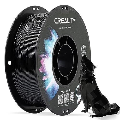 Creality PETG 3D Printer Filament