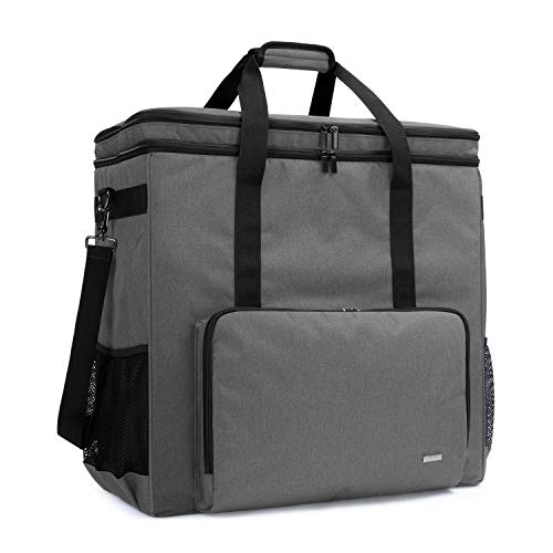 CURMIO Carrying Case for Computer Tower