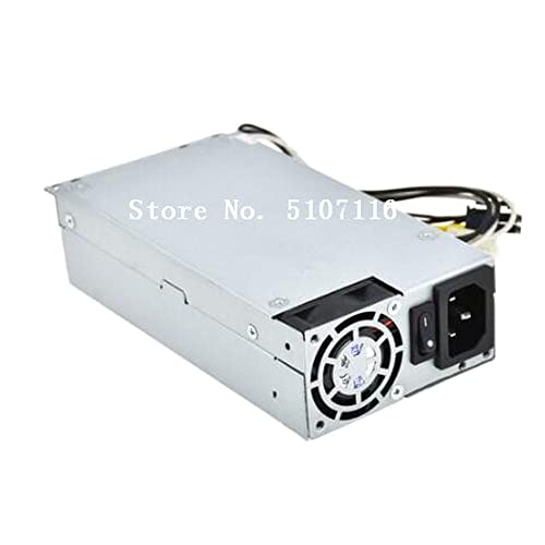 CWT KSA-300S2 Power Supply 280W