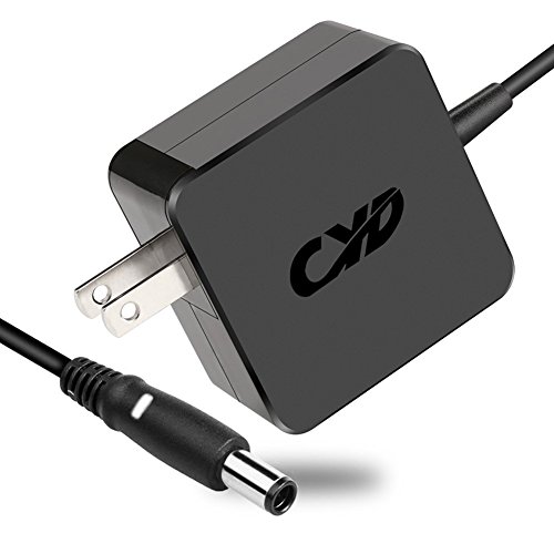 CYD 45W 19.5V 2.31A Laptop Power Cord