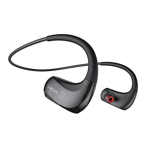 DACOM Bluetooth Headphones with IPX7 Waterproof