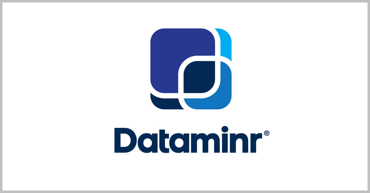 Dataminr Implements Layoffs And Focuses On AI Development