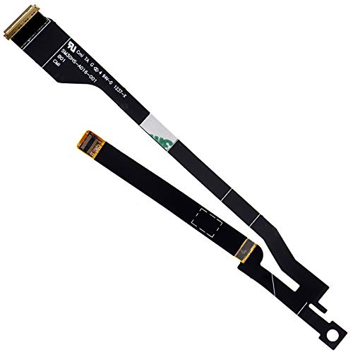 Deal4GO Acer Ultrabook LCD Flex Cable Replacement