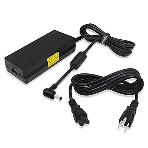 Delippo 100W Charger Power Supply