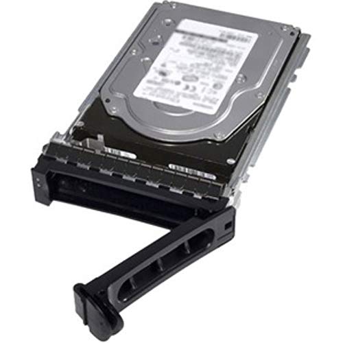 Dell 480 GB Solid State Drive - High-Performance Storage Upgrade