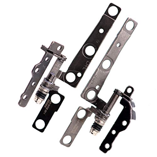 Dell G3 3590/3500 LCD Hinges Replacement Set