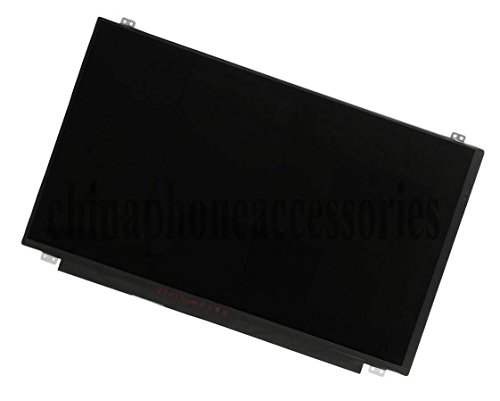 Dell G3 Gaming Laptop LCD Display
