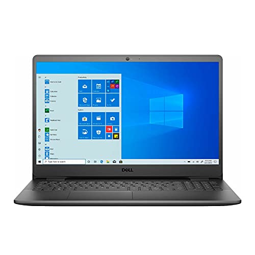 Dell Inspiron 15 3000 Laptop