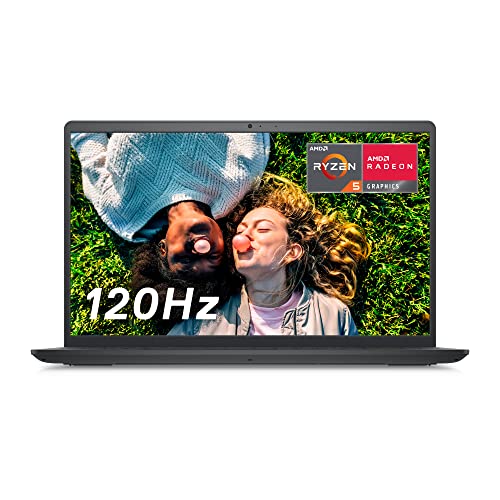 Dell Inspiron 15 3525 Student Laptop