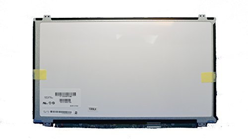DELL INSPIRON 15Z 5523 ULTRABOOK 15.6 WXGA HD Slim Glossy LED LCD Screen/display