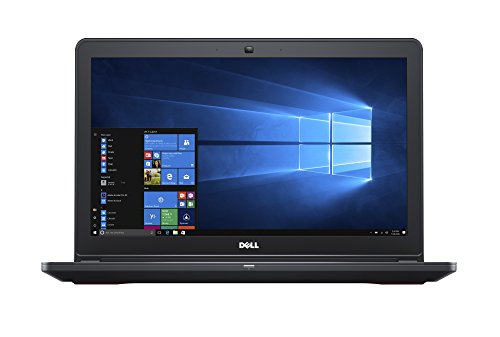 Dell Inspiron 5000 Gaming Laptop