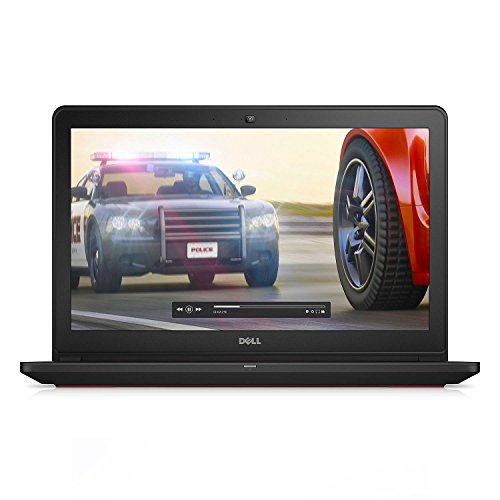 Dell Inspiron 7000 Gaming Laptop