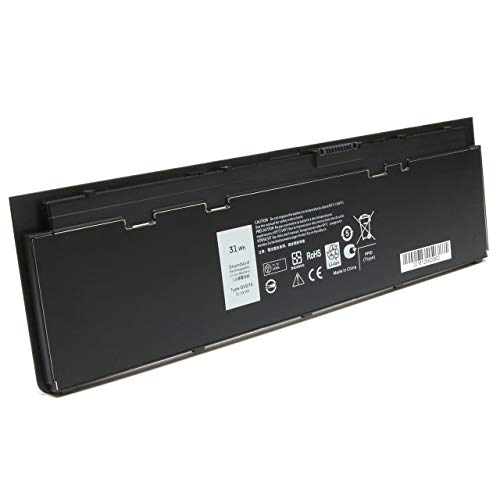 Dell Laptop Battery 11.1V 31Wh