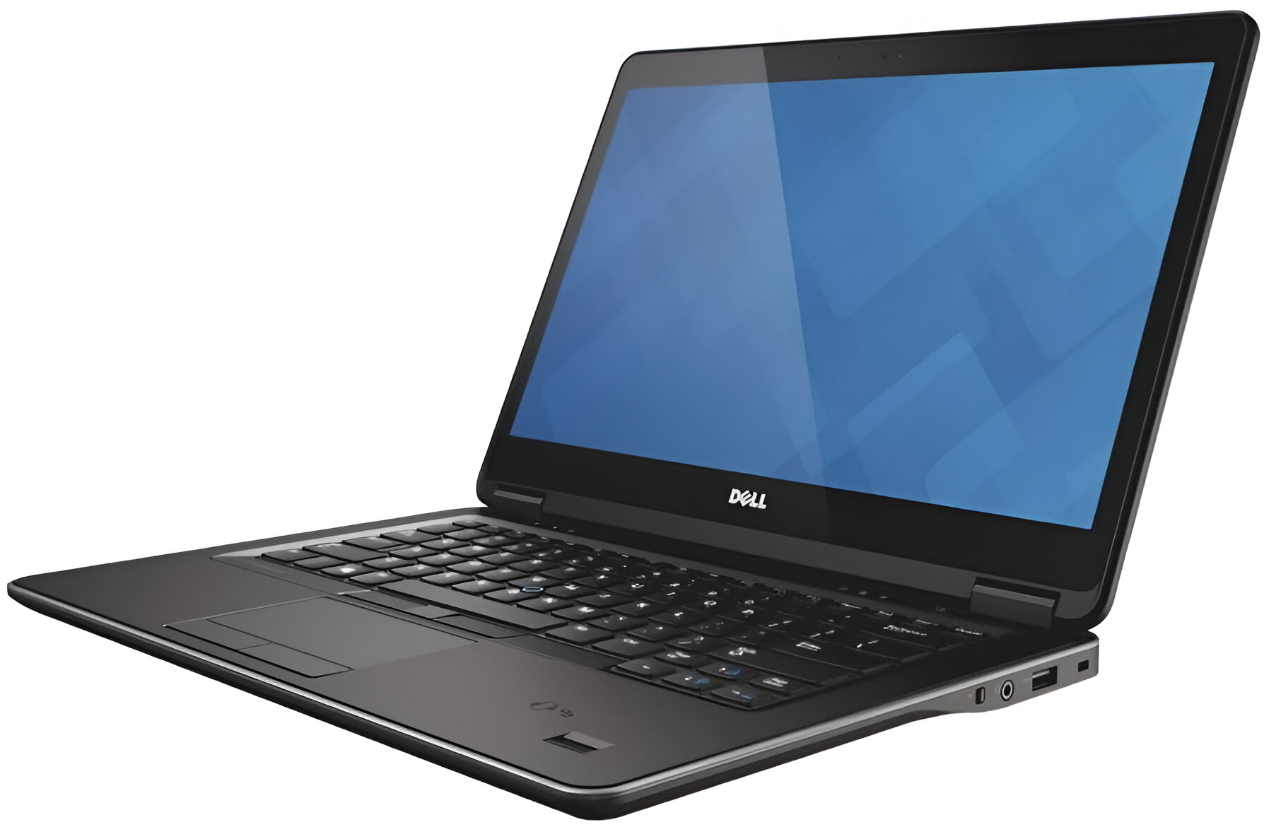 Dell Latitude E7440 14 Ultrabook – What Is The Weight