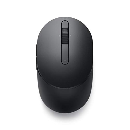 Dell MS5120W Wireless Mouse