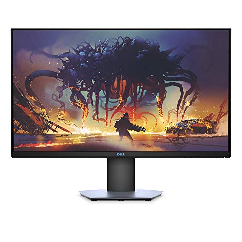 Dell S-Series Gaming Monitor