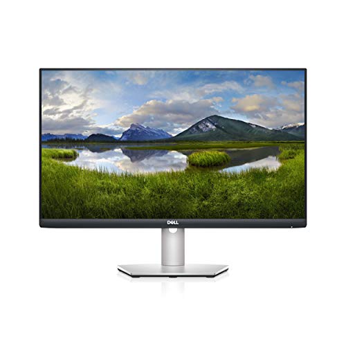 Dell S2721HS Full HD Monitor