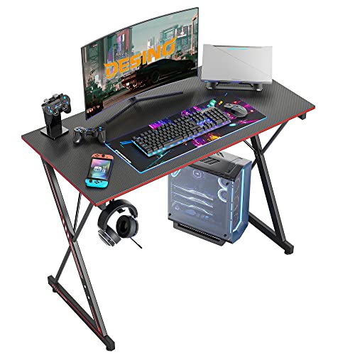 DESINO Gaming Desk