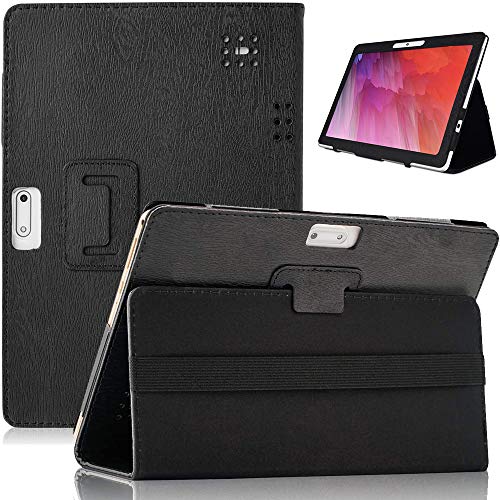 DETUOSI 10.1 inch Tablet Case