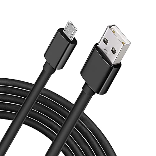 Cable Extensor USB 2.0 » Navitech
