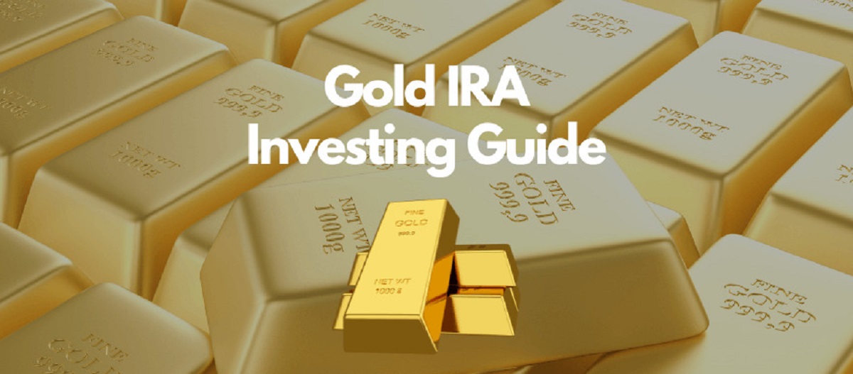 Discover How You Can Use Your IRA To Hold Physical Gold Investments