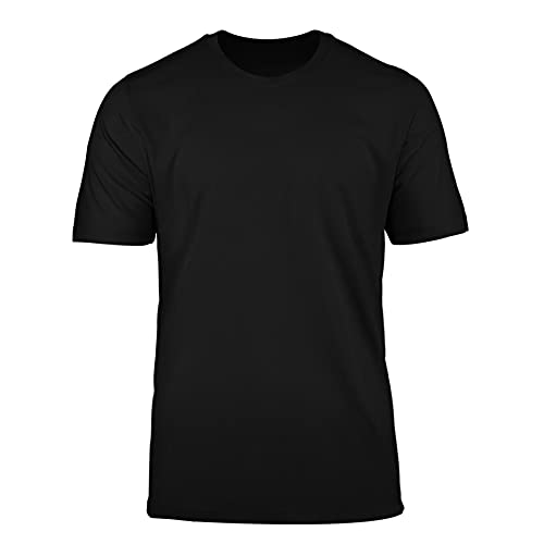 DMNTeestore Spotify t-Shirt - Stylish and Comfortable