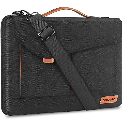 DOMISO Laptop Sleeve Bag