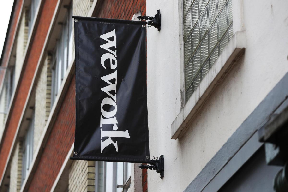 dont-be-surprised-if-wework-files-for-bankruptcy