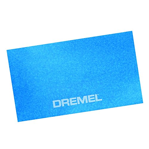 Dremel BT41-01 Blue Build Tape