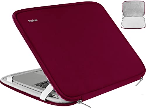 Durable Laptop Case 15.6 Inch