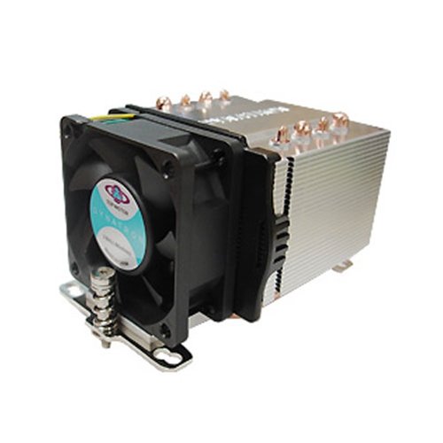 Dynatron R8 2U CPU Cooler