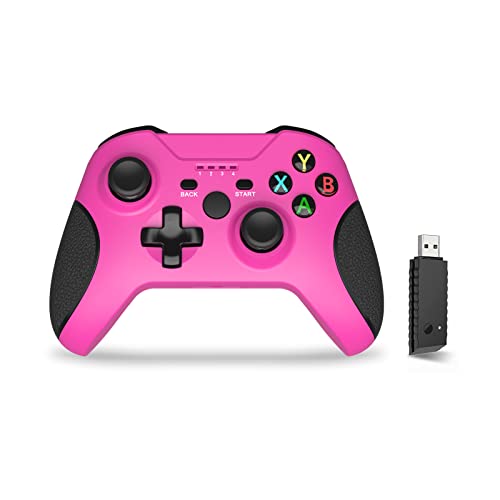 DYONDER Xbox One Wireless Controller