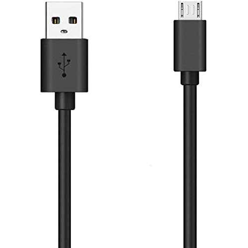 Dysead USB Power Cable for Netgear Verizon Jetpack 4G LTE Mobile Hotspot AC791L Plus