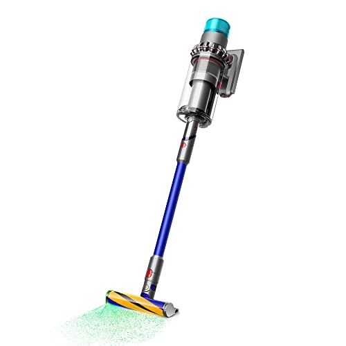 Dyson Gen5outsize Cordless Vacuum Cleaner