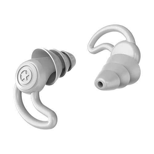11 Amazing Ear Plugs For Sleeping Noise Cancelling For 2023 | Robots.net