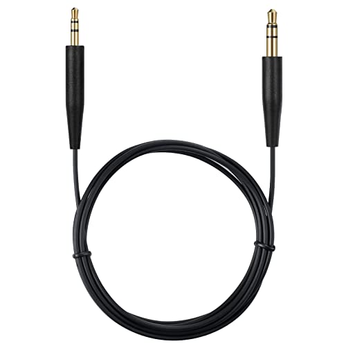 Earla Tec Replacement Audio Cable Cord