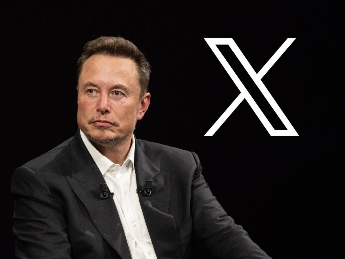 Elon Musk Announces Algorithm Update For X: Showcasing Smaller Accounts And Enhancing Discoverability