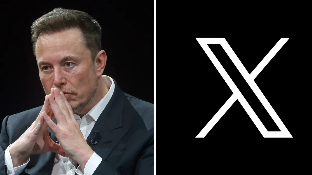 Elon Musk Announces X Will Show Headlines On The Platform Again