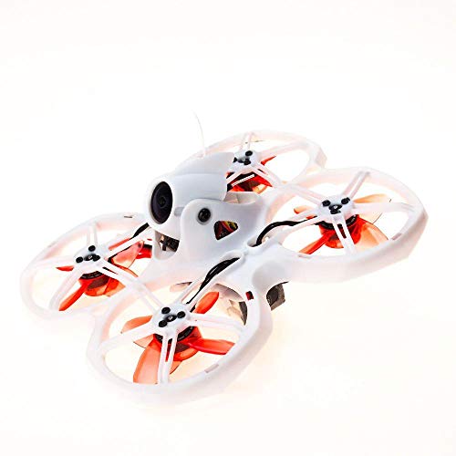 EMAX Tinyhawk 2 Indoor FPV Racing Drone - BNF