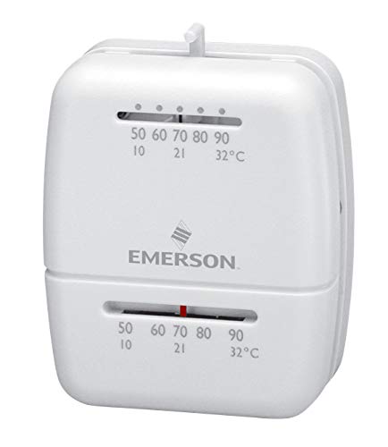 Emerson 1C20-102 Thermostat