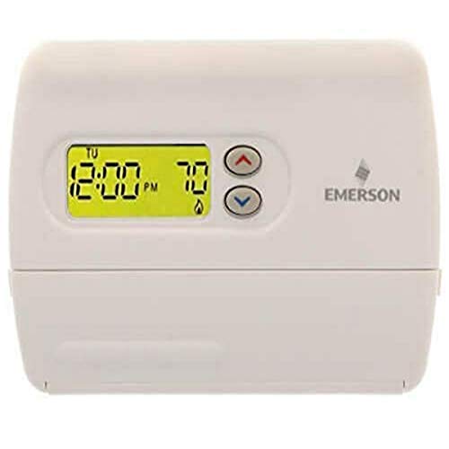 Emerson 1F82-261 Thermostat